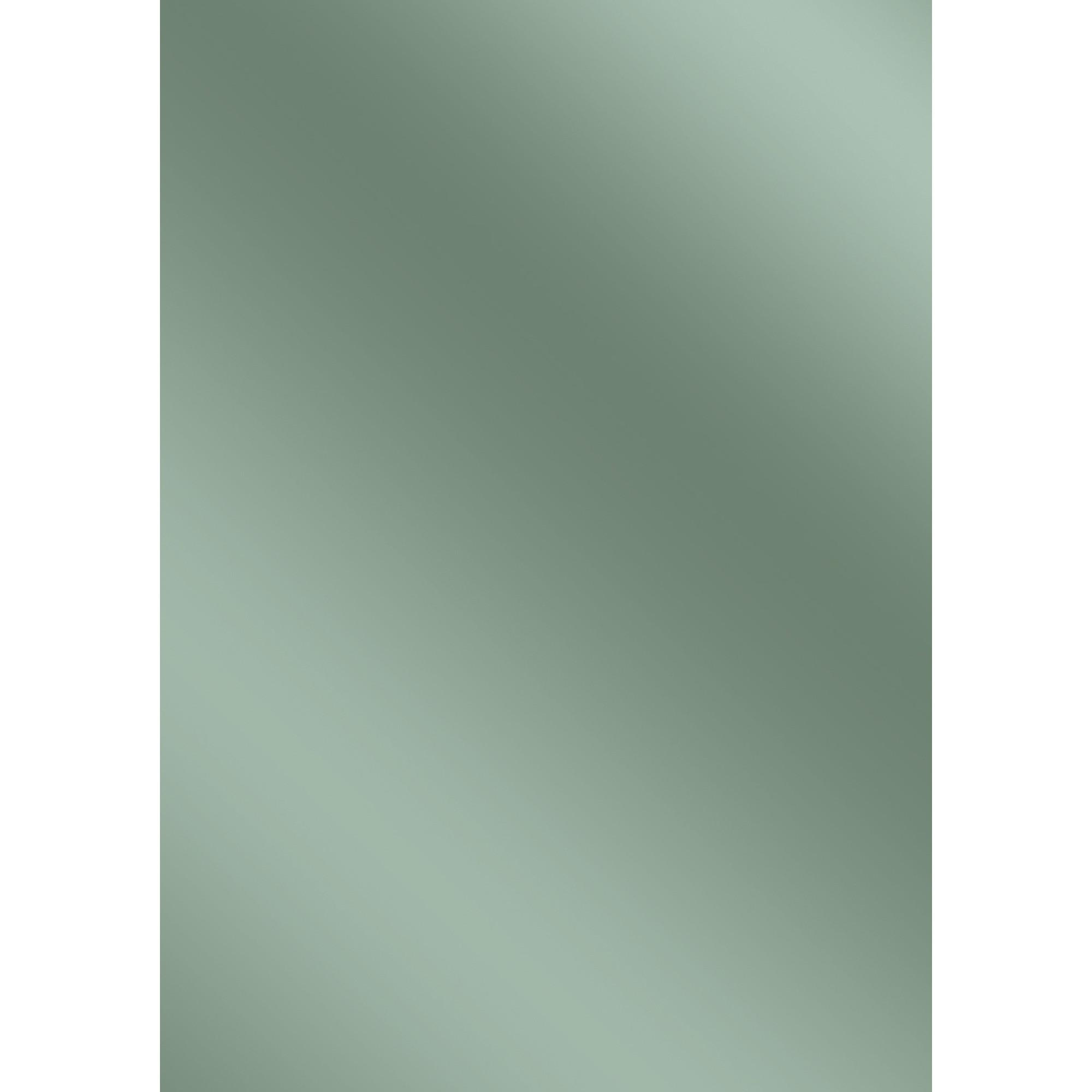 STEWO INTERNATIONAL Carta da regalo Pure 