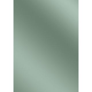 STEWO INTERNATIONAL Geschenkpapier Pure 