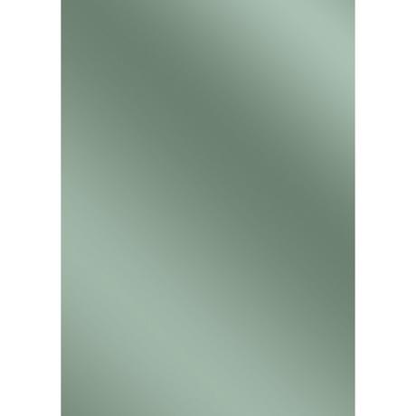 STEWO INTERNATIONAL Geschenkpapier Pure 