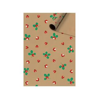 STEWO INTERNATIONAL Papier cadeau Adela 