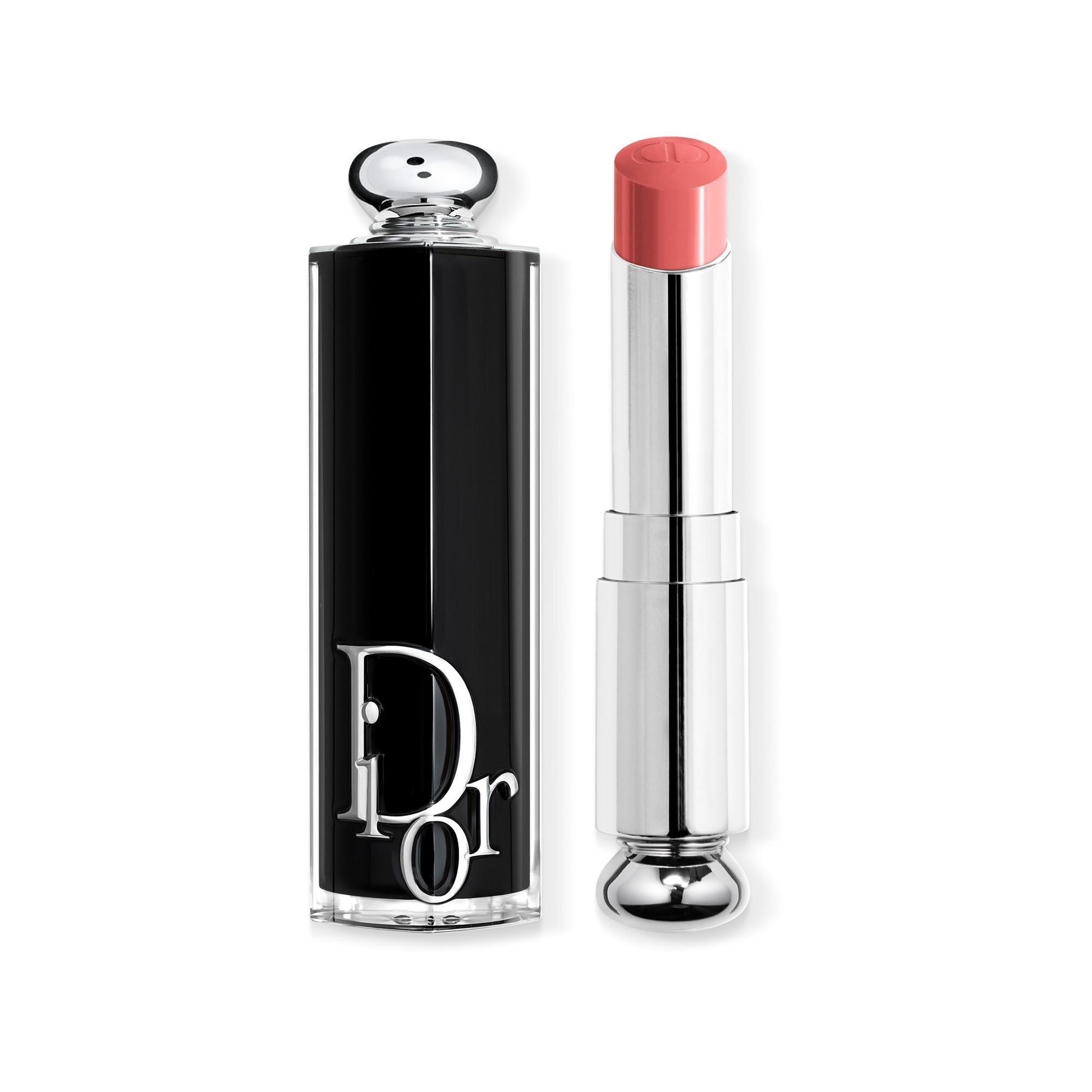 Dior Dior Addict Lippenstift mit Glanz-Finish 