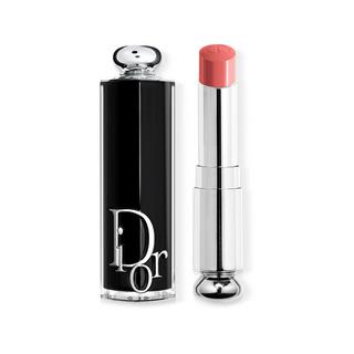 Dior Dior Addict Rouge à lèvres brillant 