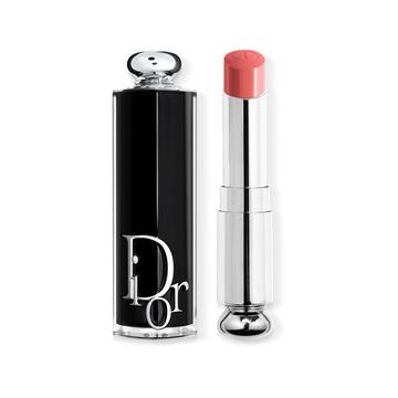 Lippenstift mit Glanz-Finish