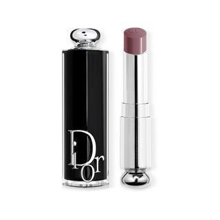 Dior Dior Addict Rossetto brillante – 90% di origine naturale – ricaricabile 