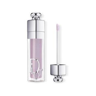 Dior BACKSTAGE Dior Addict Lip Maximizer Gloss repulpant lèvres 