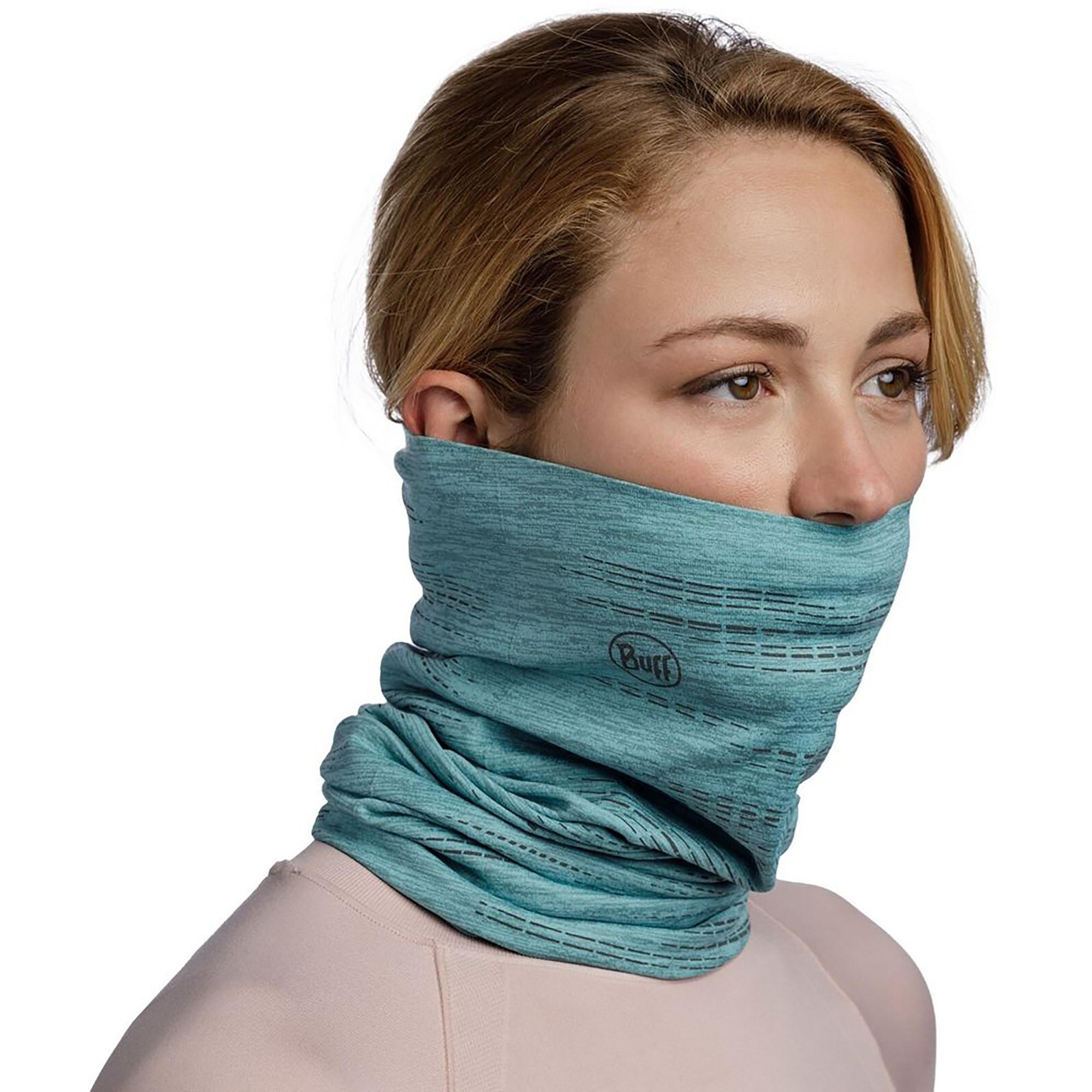 Buff Dryflx Neckwarmer
 Schlauchschal 