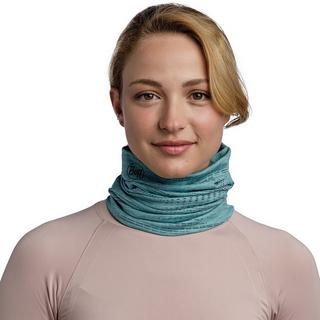 Buff Dryflx Neckwarmer
 Schlauchschal 