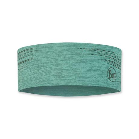 Buff DryFlx Berretto 