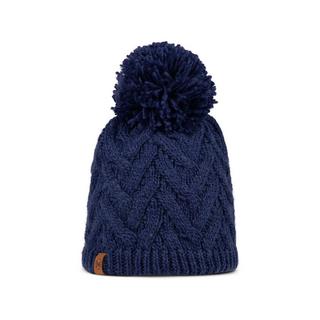 Buff Caryn
 Beanie 