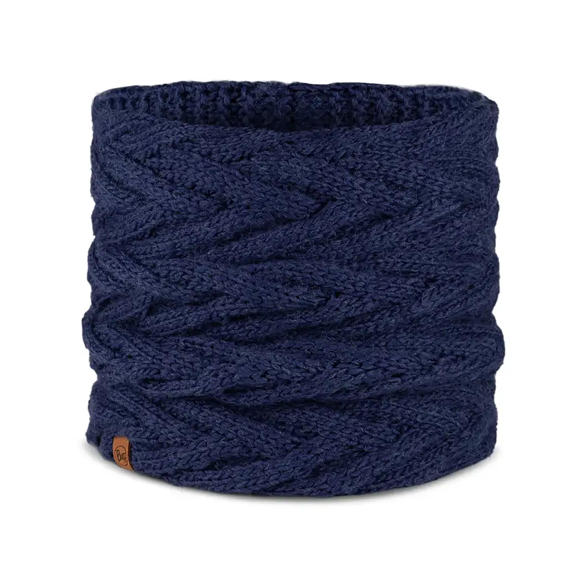 Buff Caryn Scaldacollo 