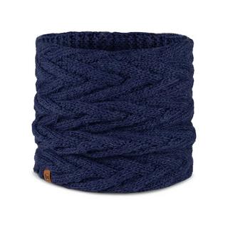 Buff Caryn Scaldacollo 