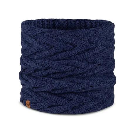 Buff Caryn Scaldacollo 