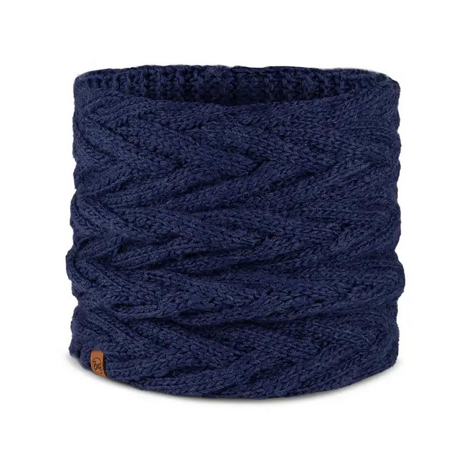 Buff Caryn Echarpe tube 