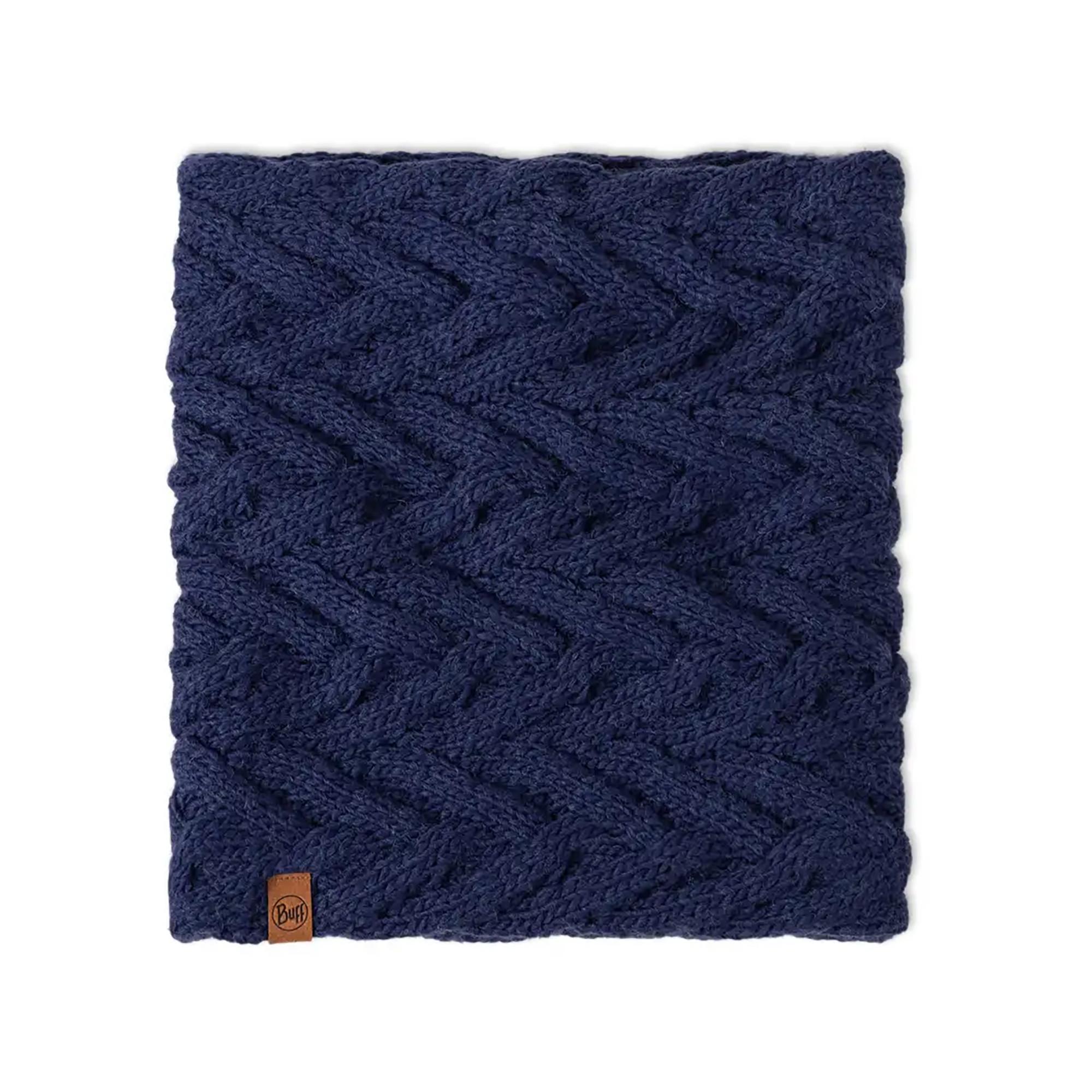 Buff Caryn Scaldacollo 