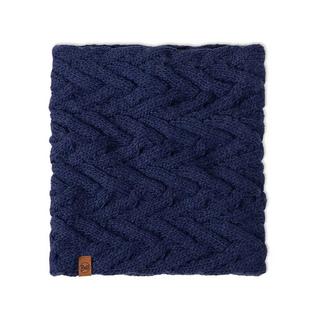 Buff Caryn Scaldacollo 