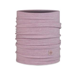 Buff Merino Fleece Scaldacollo 