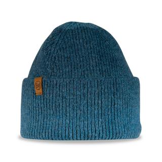 Buff Hats Winter Fascia 