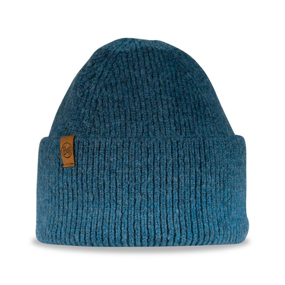 Buff Hats Winter Stirnband 