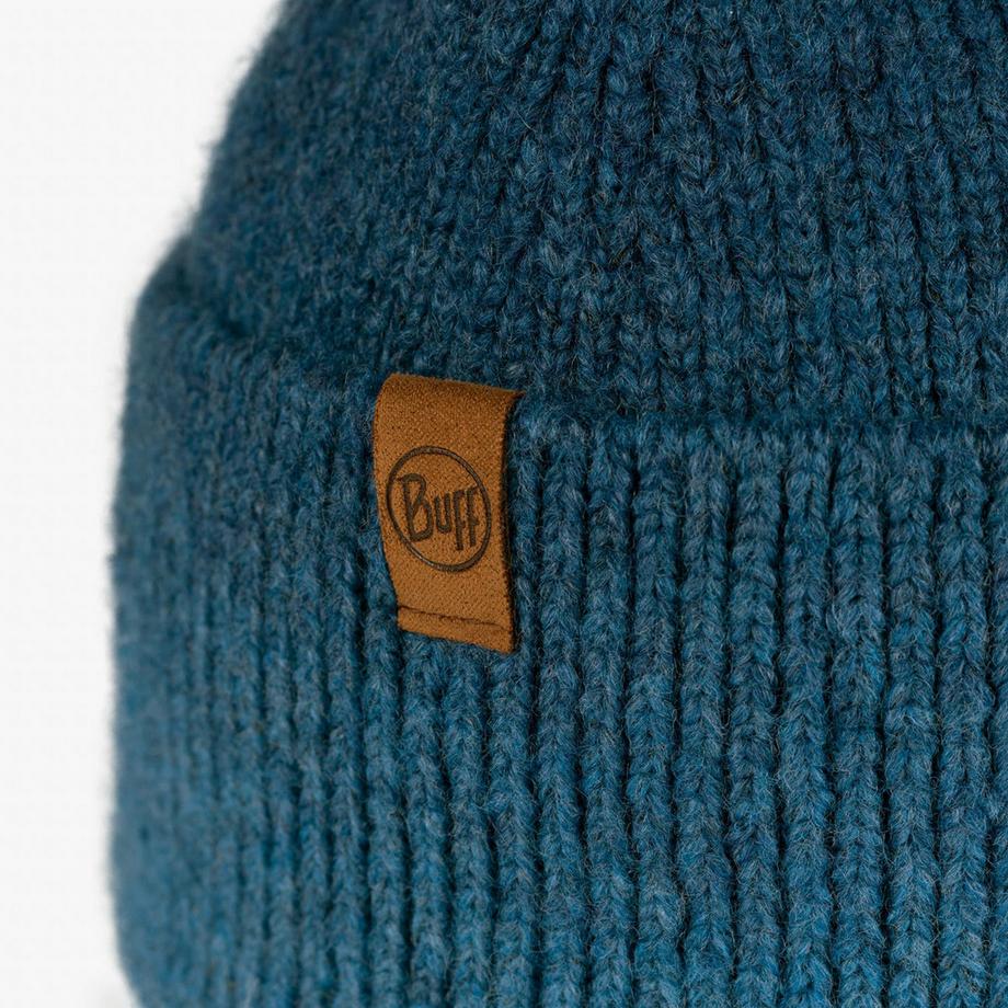 Buff Hats Winter Stirnband 