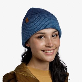 Buff Hats Winter Bandeau 