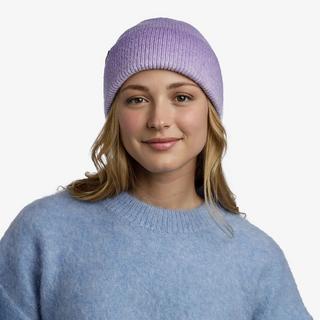 Buff Hats Winter Bandeau 