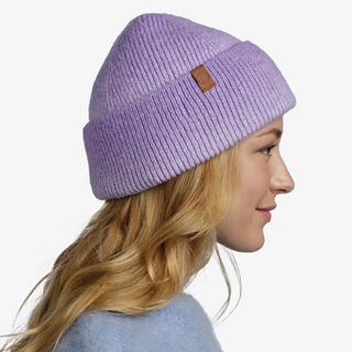 Buff Hats Winter Bandeau 