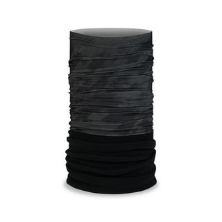 Buff Polar Echarpe, Oversized Fit 