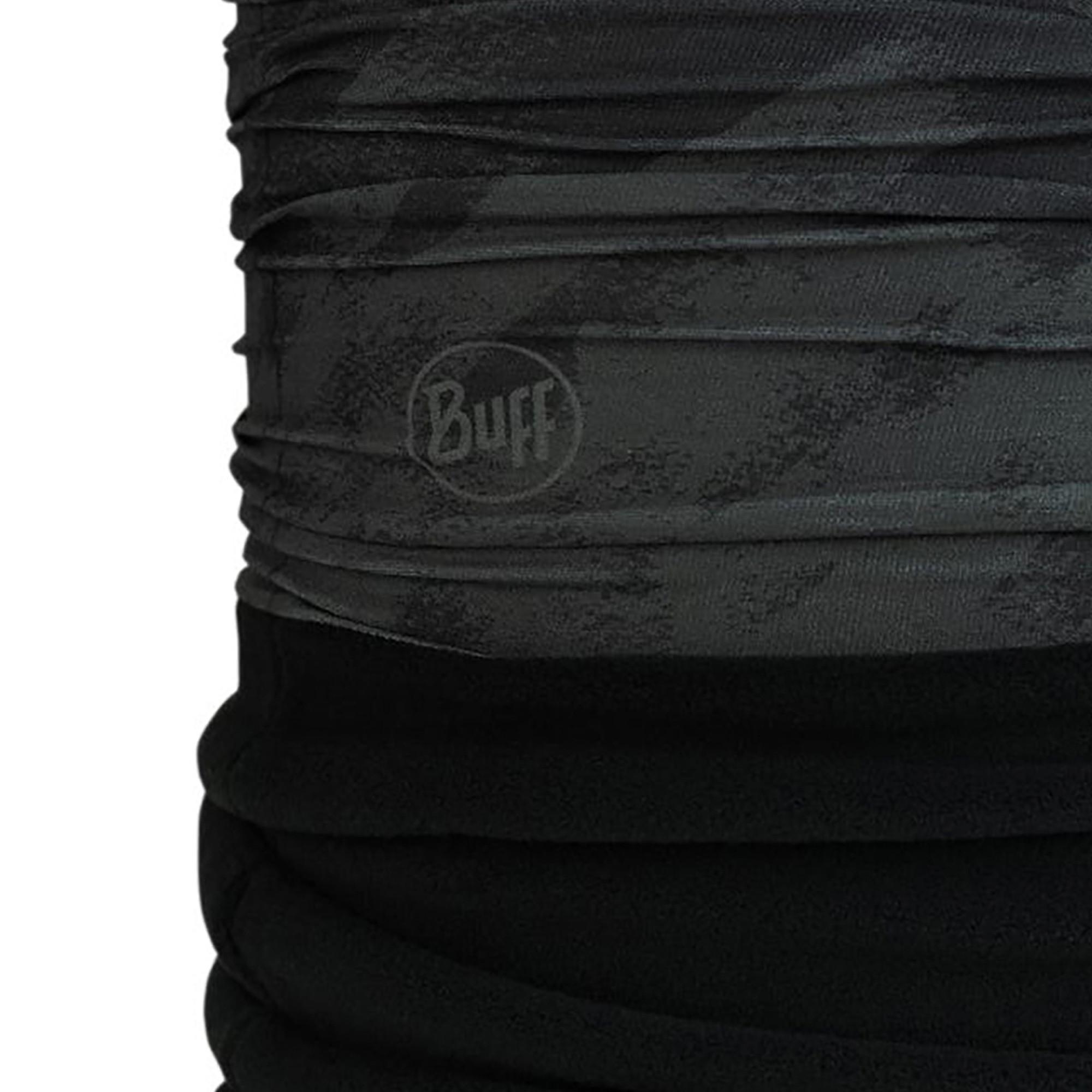 Buff Polar Echarpe, Oversized Fit 