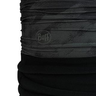 Buff Polar Sciarpa, oversize 