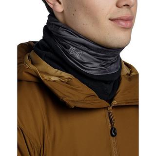 Buff Polar Echarpe, Oversized Fit 