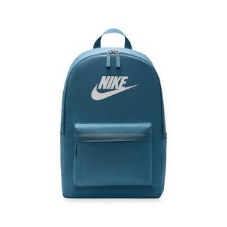 NIKE Sac à dos Heritage 