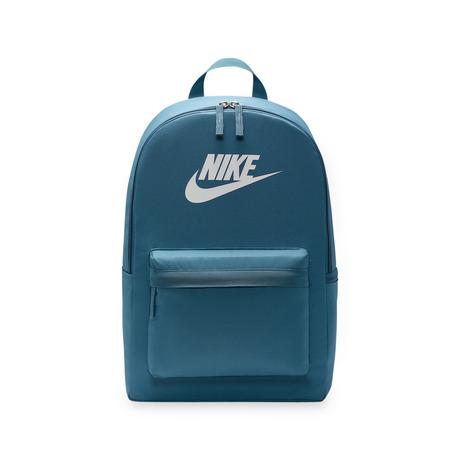 NIKE Sac à dos Heritage 
