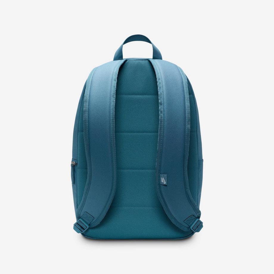 NIKE Rucksack Heritage 