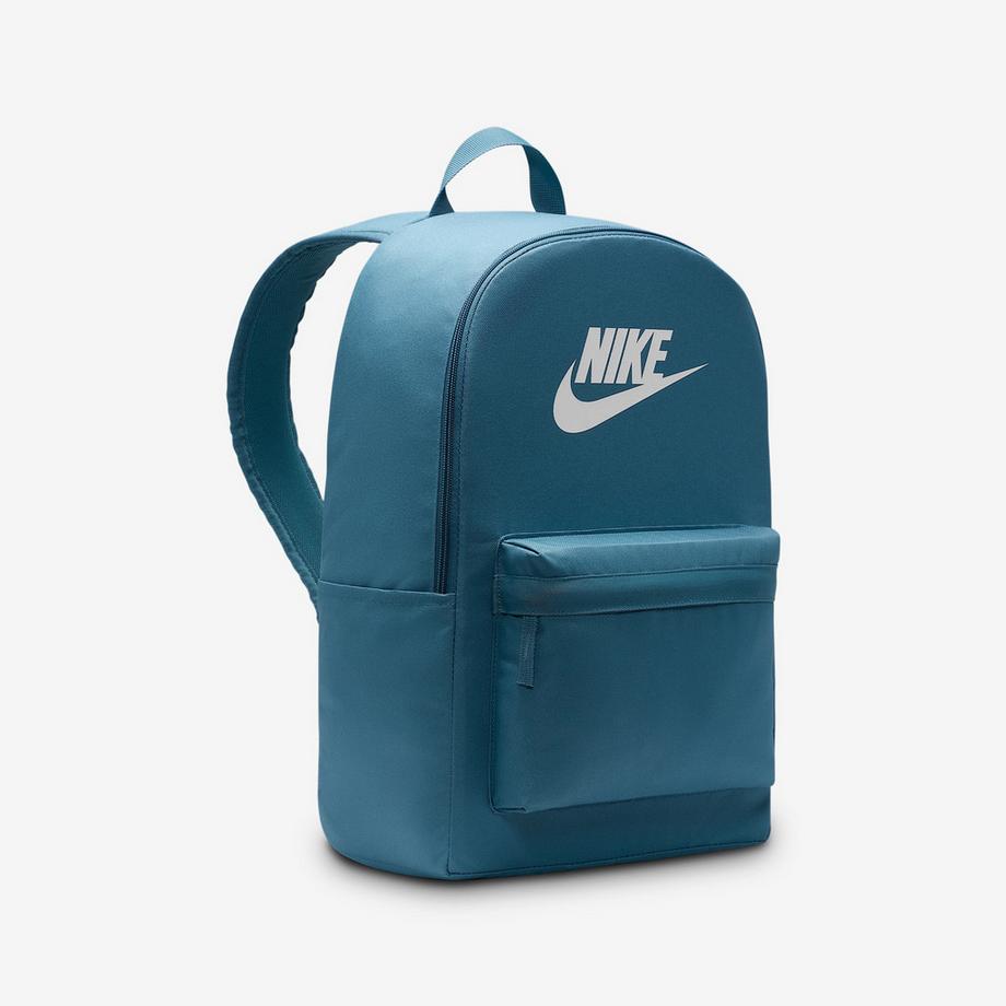 NIKE Rucksack Heritage 