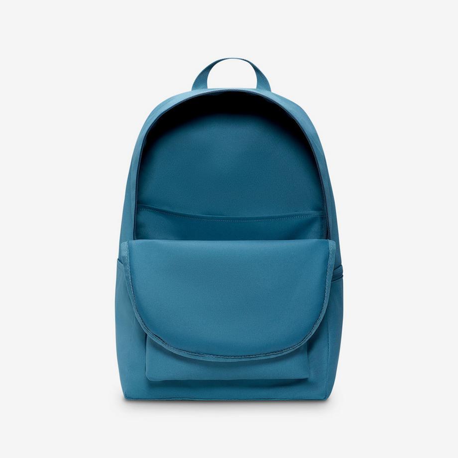 NIKE Rucksack Heritage 