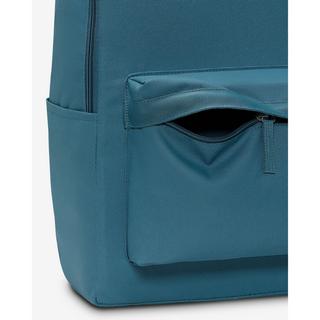 NIKE Sac à dos Heritage 