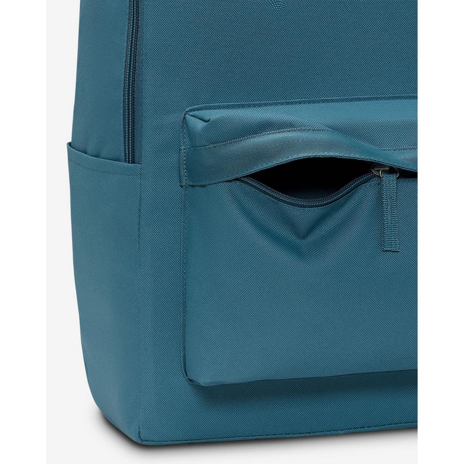 NIKE Rucksack Heritage 