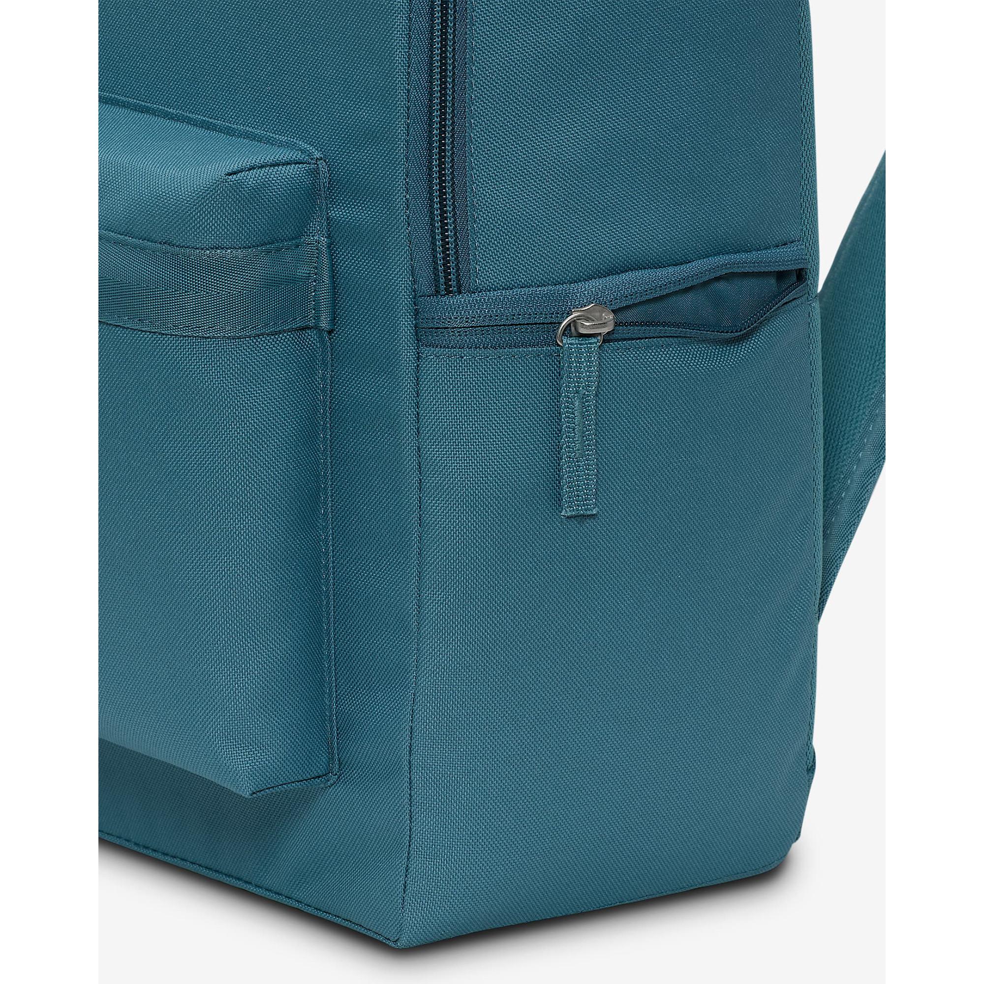 NIKE Sac à dos Heritage 