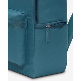 NIKE Sac à dos Heritage 