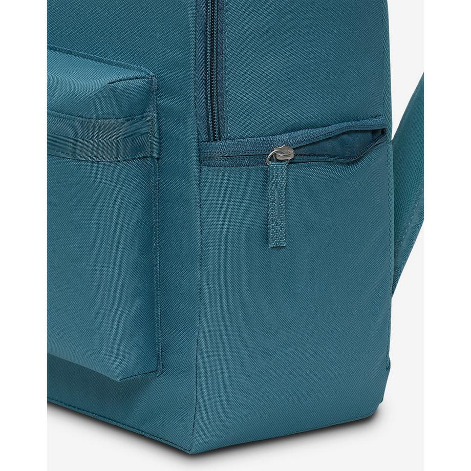 NIKE Rucksack Heritage 