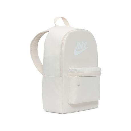 NIKE Rucksack Heritage 