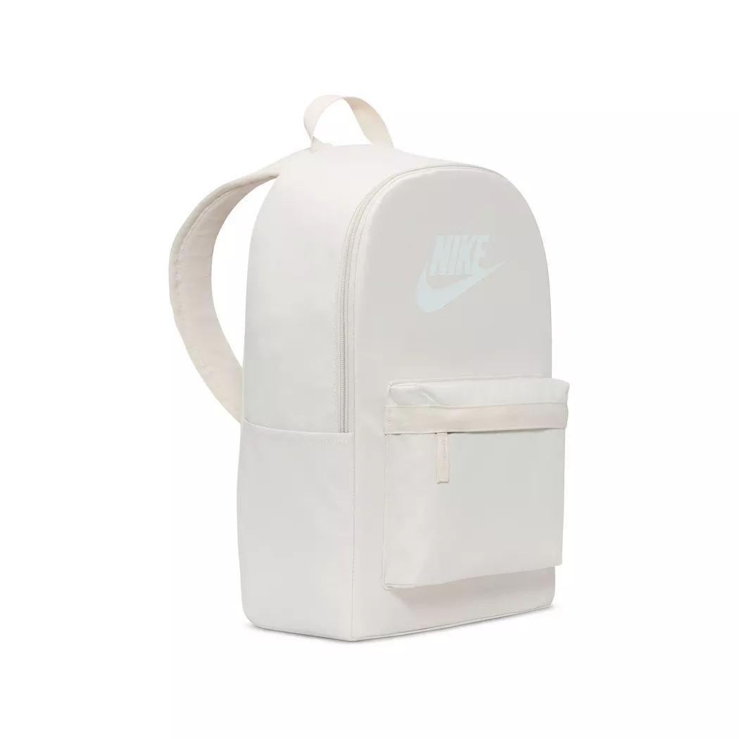 Nike - Rucksack, 25 L, Beige