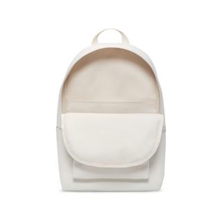 NIKE Rucksack Heritage 