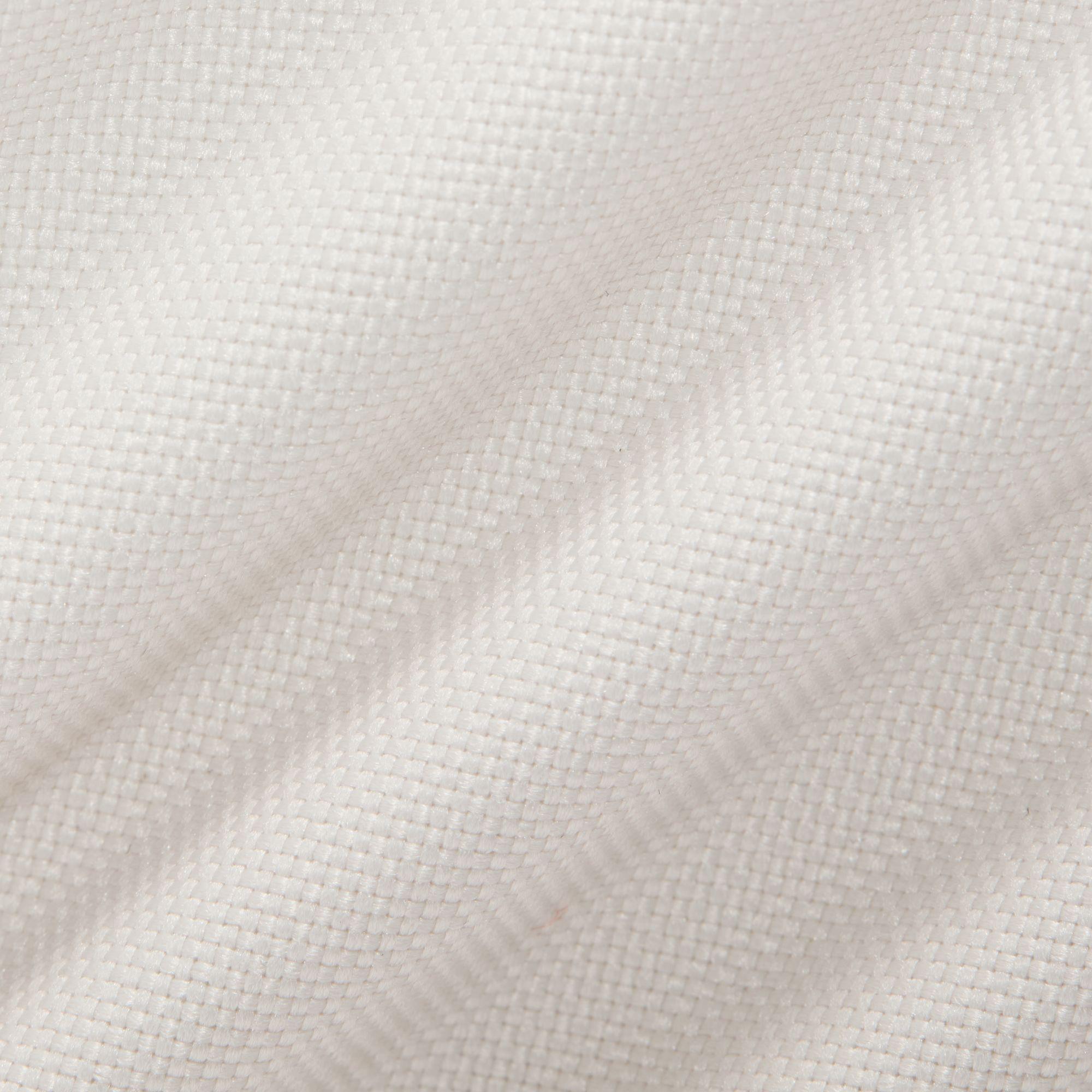 NIKE Rucksack Heritage 