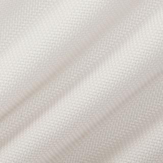 NIKE Rucksack Heritage 