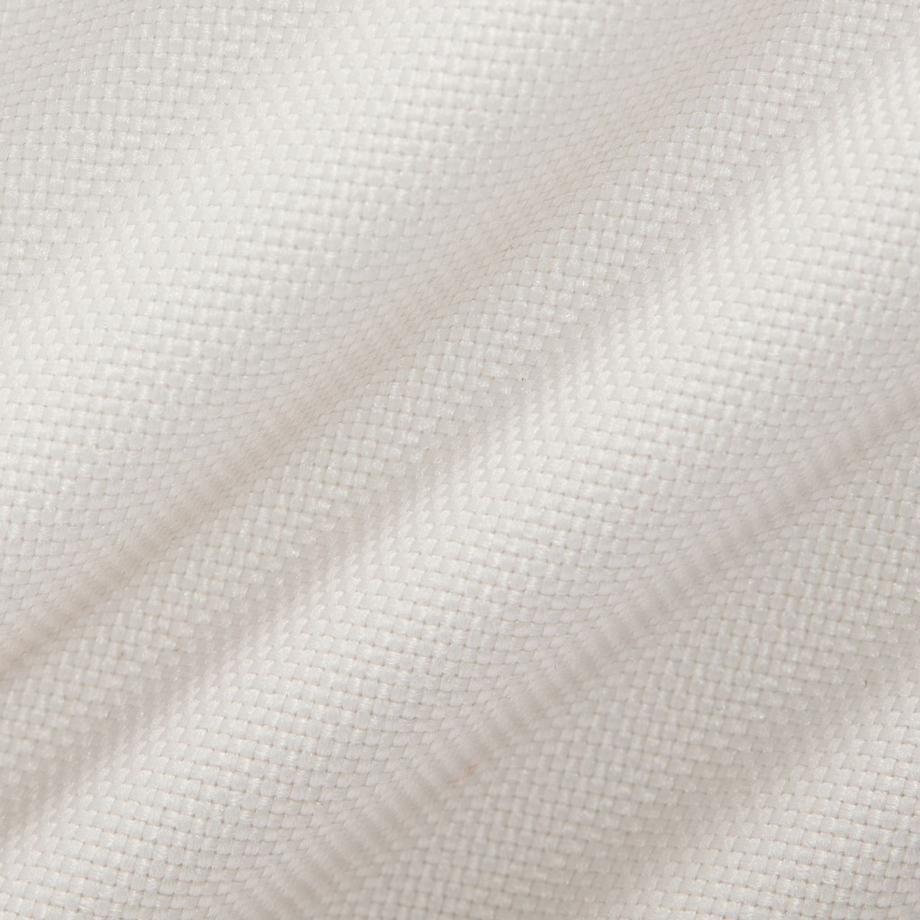 NIKE Rucksack Heritage 