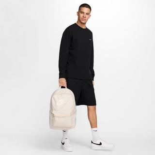 NIKE Rucksack Heritage 