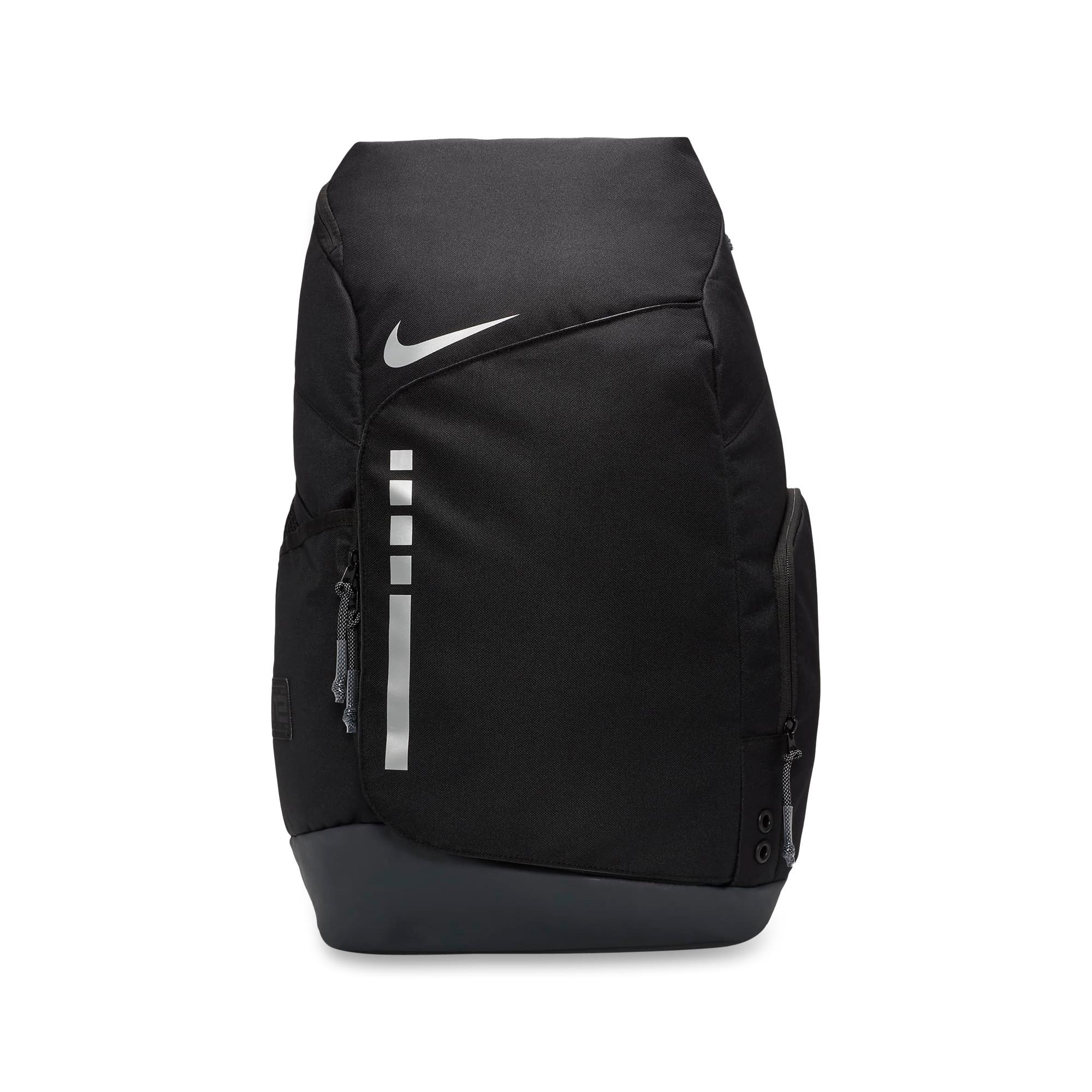 NIKE Rucksack Hoops Elite 