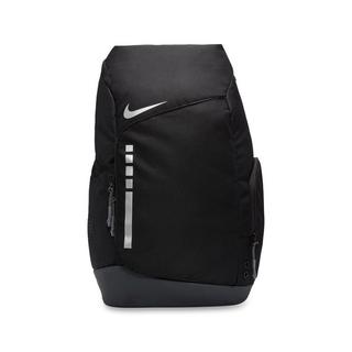 NIKE Rucksack Hoops Elite 