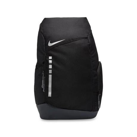 NIKE Rucksack Hoops Elite 